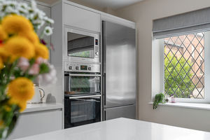 Photo 32- click for photo gallery